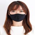 「ゆるみ・たるみが進行して顔が全体的に垂れて見える…」即リフトアップテクを人気H&Mイ