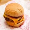 鳥羽周作シェフ激推し マクドナルド「ダブチの食べ方」が最強すぎる - ビューティーガール