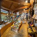 【和歌山県】地元の名産品が勢ぞろい♡ 喜ばれること間違いなしの「お土産」4選 - ビューテ