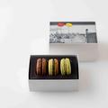 「Made in ピエール・エルメ」の期間限定ショップがアトレ品川にオープン - ビューティーガー