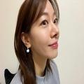 3COINS「パールピアス」が高見えで買い！オシャレなの4つ買ってみた | ビューティーガール