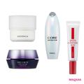 マスク荒れに打ち勝つ！ ケース別ケアコスメをピックアップ | ビューティーガール(beautygi