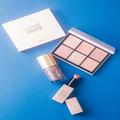 【SNIDEL、YVES SAINT LAURENT…】ホリデーシーズン限定コスメ特集 - ビューティーガール