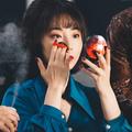 オフィスでも常にオン・ステージや！【美容は女を強くする #不美のカリスマ美容ブログ】