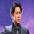 『家事ヤロウ』大泉洋の自宅メシ“釜玉そば”に反響 「絶対おいしい」 - ビューティーガー