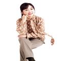 「肌が変わった！」天野佳代子的ベストコスメ2022年秋版｜美的GRAND |
