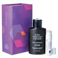 ［ジョンマスター オーガニック］2022 holiday collection-purple“薔薇は星”〈parts care〉 発売日［