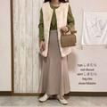 【しまむら】驚きのプチプラ価格！？高見えスカート厳選4つ - ビューティーガール