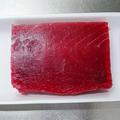 『家事ヤロウ』絶賛のマグロ漬けステーキ 刺身とはまた違ったおいしさ - ビューティーガー
