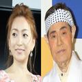 加藤茶の妻・綾菜が作る「味噌汁」が健康的でウマい 毎日食べたい優しい味 - ビューティー
