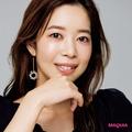 “攻め＝濃い”は勘違い！ 攻めパーツ迷子の読者メイクをpaku☆chanがジャッジ | ビューティ
