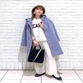 グローバルワークの「マルチWAYアウター」が便利　真冬コート買い足すならこれ！ - ビュー