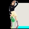 狙うは『自分ウケ＆女子ウケ』♡ この冬推せる【肌見せコーデ】のコツ - ビューティーガー