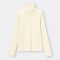 今年のGU服…レベル高すぎ！セールで990円も♡おしゃれな人の「＃GUトップス」着回しテク