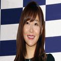 指原莉乃もおすすめのセブンプレミアム商品 「冷凍庫にあるだけで安心」 - ビューティーガ