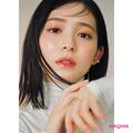 大人にこそ推したい！ 美プロ厳選のプチプラコスメ「Kirei＆Co.」「COCOROIKI」 | ビューティー