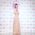 石井美保さんが見る今年のビューティトレンドって？【美的ベストコスメ贈賞式レポート】