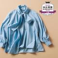 【お仕事服アワード】ワンピース、ジャケット、靴など最強の通勤服7選 | ファッション（コ