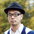 【ピンクメイク占い】青木良文さんのエレメント占いで知る！あなたのラッキーピンクアイ
