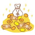 【2023年】新財布をおろすベストな開運日！ 一粒万倍日・天赦日カレンダー | ファッション（