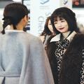 旅のお供にはこのコスメやで！【美容は女を強くする #不美のカリスマ美容ブログ】 | ビュー