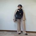【しまむら】オシャレさんが買った「名品バッグ」4選 - ビューティーガール