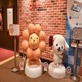 時間を忘れて夢中になれる♡ドーナツ作り体験ができる「ミスドミュージアム」 - ビューテ