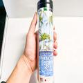 池袋に現れた自販機、インパクトありすぎな姿が話題に 「中身」を確かめてみると… - ビュ