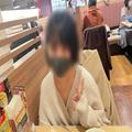 ガストのコース料理、クリスマス「20代コスプレイヤー」誘うと絶賛してくれた - ビューティ
