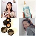 田中みな実さんも登場の「Be Youフェス」アーカイブ配信中！ エッセンシャル ザ ビューティ