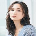 ツヤ肌甦る、20秒でお直しメイク！ スティック美容液で乾燥肌に潤いチャージ | ビューティ