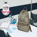 【お仕事服アワード】きれいめ通勤リュック3選！ 機能美も軽さも叶えるハイスペック | ファ