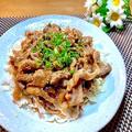 ナスの味噌炒めにぴったりの献立レシピ　おかずや副菜など簡単な料理14選 - ビューティーガ