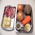 市販のルーをおいしくする！「極旨カレー」の作り方 - ビューティーガール