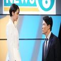 『エルピス』は「見たことがない最終回になる」。佐野プロデューサーは語る « ビューティ