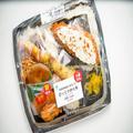 ファミマ、“1100kcal越えののり弁”がコスパ最強 「ホントにびっくり…」 - ビューティーガ