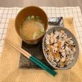 簡単「激ウマ混ぜご飯」レシピ　コンビニ食材を混ぜるだけ！ - ビューティーガール