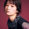 藤間爽子さんがベスコス受賞コスメで新しい自分に！ニュアンスカラー眉が新鮮【beautygirlベ