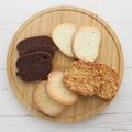 【シャトレーゼ】手土産にぴったりな「焼き菓子詰合せ」4選 - ビューティーガール