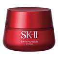 ［SK-II］スキンパワー クリーム 発売日［2020/08/21］ |
