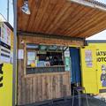 老若男女問わずトリコに♡ 元小学校の先生が作る「こだわりからあげ」のお店 - ビューティ