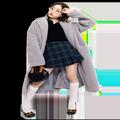 【毎日コーデ】好印象間違いなし♡ グッドガールな冬のプレッピースタイル - ビューティー