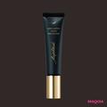 18位「Amplitude ロングラスティング クリームファンデーション」【beautygirl年間ベストコスメ