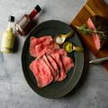 プロ級ローストビーフがおうちで作れる！簡単コツを専門店に聞いてきた | ビューティーガ