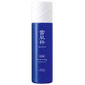 ［雪肌精］化粧水 M ［医薬部外品］ 発売日［2022/04/25］ |