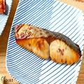 ナスの揚げ浸しに合う献立14選　一緒に食べたい簡単おかずまとめ - ビューティーガール