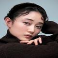 「真似したいメイク」ランキングTOP5｜【2022年美的12月号】 |