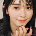 プチプラ韓国コスメの注目株はこちら！ ピュア顔が作れるネオ韓国コスメ2選 | ビューティー