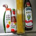 イタリアで流行と噂の「暗殺者のパスタ」に感動　レシピも衝撃的… - ビューティーガール