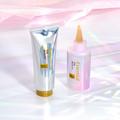 【ベストコスメ大賞2022AW】ハイダメージヘアに！「Essential THE BEAUTY 髪のキメ美容トリートメ